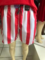 Short masculino Short masculino