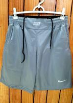 Short Masculino Polly Short Masculino Polly