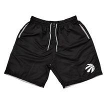 Short Masculino Praia Academia Passeio Poliéster Premium Top