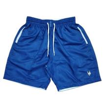 Short masculino praia passeio academia Short masculino praia passeio academia