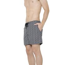 Short Masculino Praia Pescado Short Masculino Praia Pescado