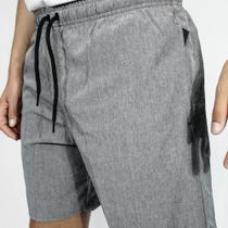 Short Masculino Reef Mescla Pipeline