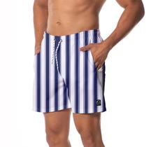 Short Masculino Resistente Esporte Premium Academia W2