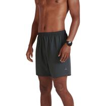 Short Masculino Running Lupo