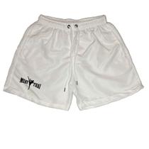Short Masculino Tactel Estampa Muay Thay Bolsos Treino Short Masculino Tactel Estampa Muay Thay Bolsos Treino