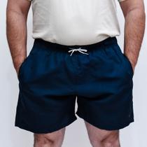 Short Masculino Tactel