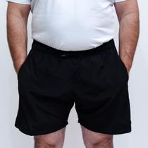 Short Masculino Tactel