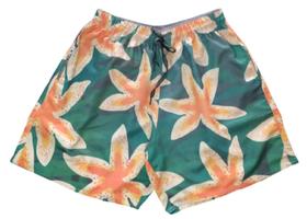 Short Masculino Tactel - Tamanho G