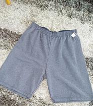 Short Masculino
