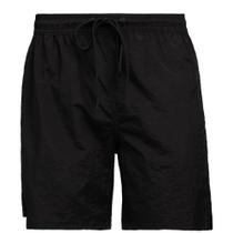 Short Masculino Wearing Tactel Básico Preto