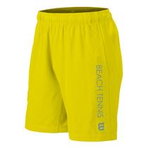 Short Masculino Wilson Beach Tennis