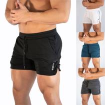 Short masculino