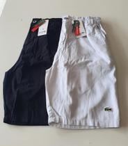 Short Masculino