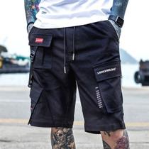 Short masculino Short masculino