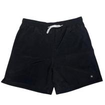 Short Mash Liso Cores Diversas Masculino 615.10