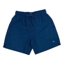 Short Mash Praia Magic Estampa Masculino 615.21