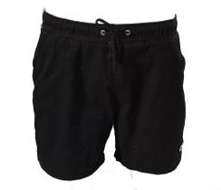 Short Mauricinho Sarja Premium Short Mauricinho Sarja Premium