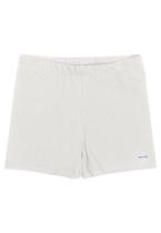 Short Menina Off Have Fun