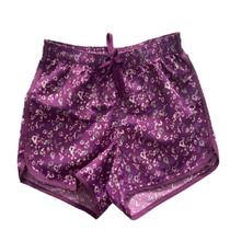 Short microfibra basic + estampado Short microfibra basic + estampado