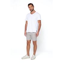 Short microfibra masculino basic + Short microfibra masculino basic +