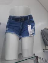 Short miller Short miller