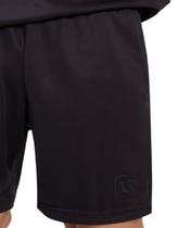 Short Mini Dry Reserva Mini