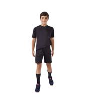 Short Mini Dry Reserva Mini