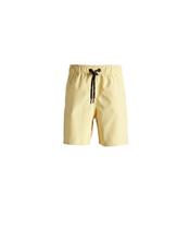 Short Mini Praia Liso Basic Reserva Mini Short Mini Praia Liso Basic Reserva Mini