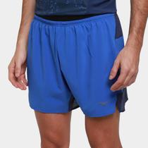 Short Mizuno active 5.5 Masculino Short Mizuno active 5.5 Masculino