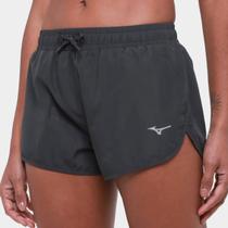 Short Mizuno Essence Feminino