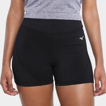Short Mizuno Focus Feminino Short Mizuno Focus Feminino