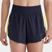Short Mizuno High Feminino