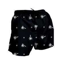 Short Moda Praia Masculino Bermuda Tactel Estampado Short Moda Praia Masculino Bermuda Tactel Estampado
