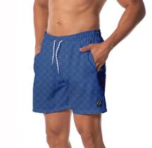 Short Moda Praia Original W2 Masculino Confortável Academia