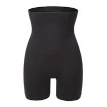 Short Modelador Cinta Aperta Diminui Barriga Levanta Bumbum COR:PRETOTAMANHO:M/G Short Modelador Cinta Aperta Diminui Barriga Levanta Bumbum COR:PRETOTAMANHO:M/G