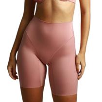 Short Modelador Corte a Laser Pretty Paty Short Modelador Corte a Laser Pretty Paty