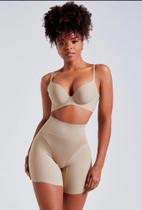 Short modelador corte a laser Short modelador corte a laser