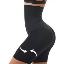 Short Modelador Levanta Bumbum UpShaper - Hebrom Shop