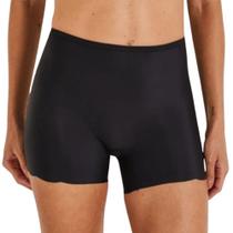 Short Modelador Liz Invisible Estética - 54591 Short Modelador Liz Invisible Estética - 54591