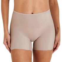 Short Modelador Liz Invisible Estética - 54591 Short Modelador Liz Invisible Estética - 54591
