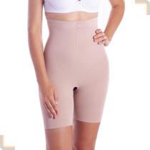 Short Modelador Lupo Slim Alto Fio Emana Anti Celulite 5691-001