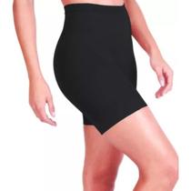 Short Modelador Lupo Up line Levanta Bumbum Loba