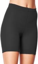 Short Modelador Up Line Lupo Diminui Barriga Levanta Bumbum 5690-001 Short Modelador Up Line Lupo Diminui Barriga Levanta Bumbum 5690-001