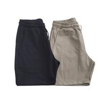 Short Moletinho Premium Masculino Adulto - Cores Sortidas - Ref 1132 Short Moletinho Premium Masculino Adulto - Cores Sortidas - Ref 1132