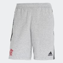 calça de moletom do flamengo