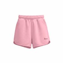 Short Moletom Estonado Feminino Bumerang 2026