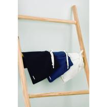 Short Moletom New Off - Bugbee Short Moletom New Off - Bugbee