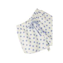 Short Moletom Raiando Off White Verão Fábula Short Moletom Raiando Off White Verão Fábula