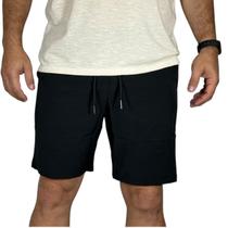 Short Mons Short Mons