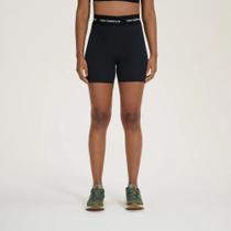 Short New Balance Sports Essentials Active